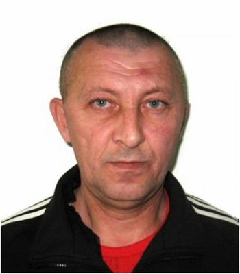 Из исправительной колонии в Рязанской области сбежал заключённый