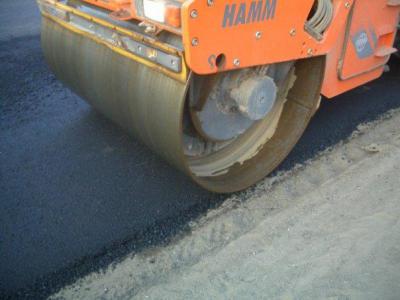 До конца года отремонтируют ещё два двора в Рязани