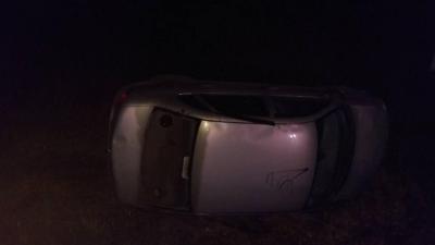 Фото: ИД «Пресса»