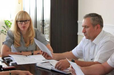 В Рязанском регионе развивают адаптивный спорт