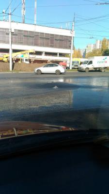 Фото: Станислава Туровцева.