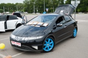Авто-17.jpg title=