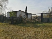 IMG-20201008-WA0012.jpg title=