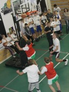 IMG_0031_resize.JPG title=