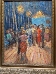 Женские мечты