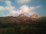 1BqSTbl-b74.jpg title=