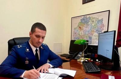 Руководителя рязанской фирмы уличили в неуплате 74 миллионов рублей налогов