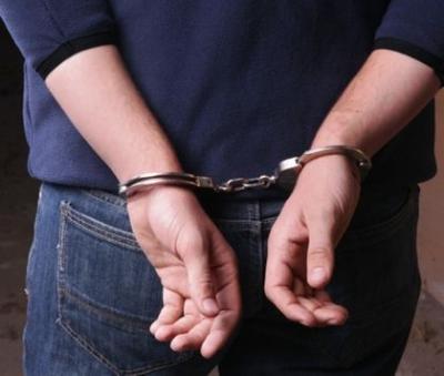 Рязанца лишили свободы на 21 год за насилие и убийство