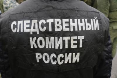 Задержан рязанец, до смерти избивший приятеля