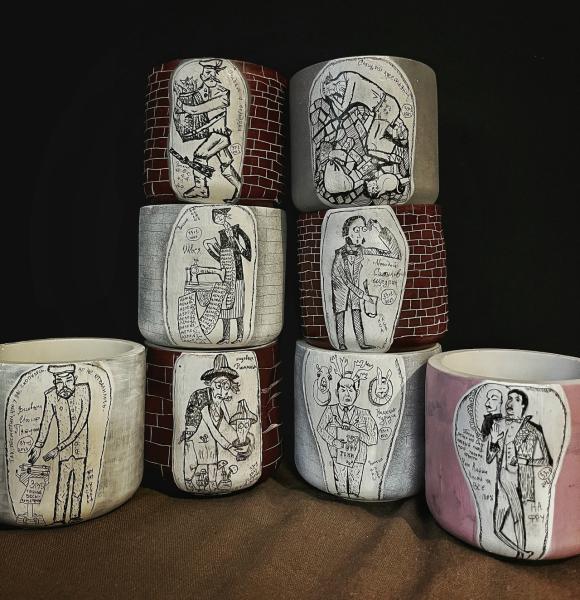 Для рязанцев придумали квест-прогулку