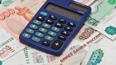 Ново-Рязанская ТЭЦ истребует с РМПТС неустойку в 22 миллиона рублей