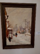 1000059753.jpg title=