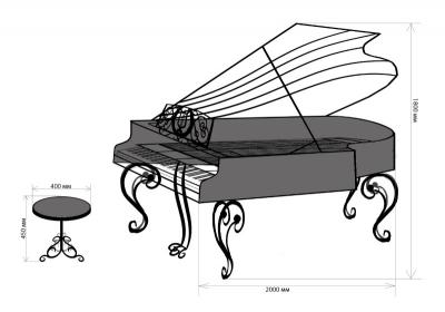 В Рязани появятся три новых арт-объекта