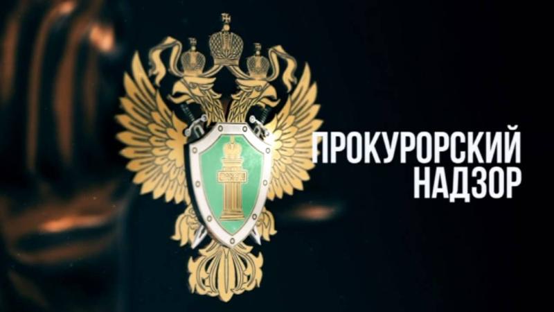 Прокуратура требует компенсировать моральный вред рязанке, сломавшей руку при падении с самоката