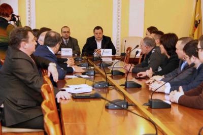 Квадратный метр новостройки в Рязани стоит от 25 до 60 тысяч рублей