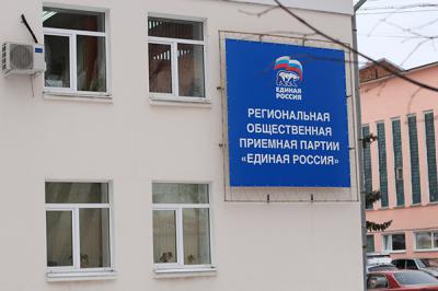 Рязанке помогли решить вопрос с перевозкой сына на операцию в Москву