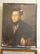 1000102488.jpg title=