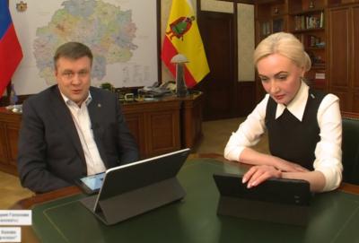 Новую БСМП откроют к 21 ноября