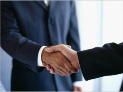 Олег Ковалёв обсудил с Владимиром Мединским развитие туризма в регионе