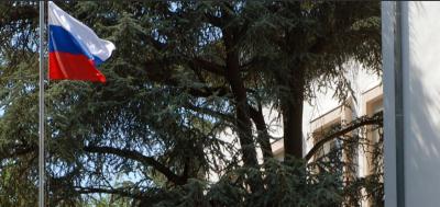 Николай Любимов: «Рязанский регион открыт для сотрудничества»