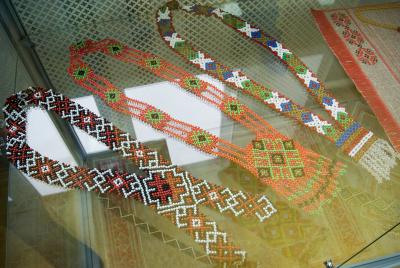 В Рязани родилось чудо