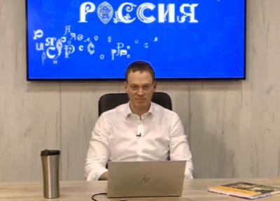 На строительство новой школы в Дашково-Песочне Рязани нужно три миллиарда рублей