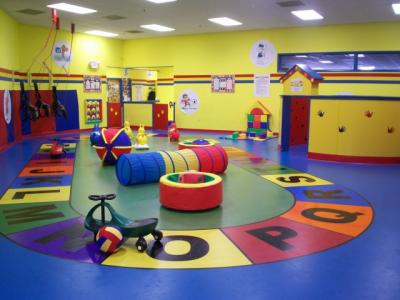 В порядок освобождения от платы за детсад в Рязани включены малообеспеченные