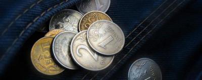 Стоимость проезда в муниципальных автобусах и троллейбусах Рязани составит 19 рублей