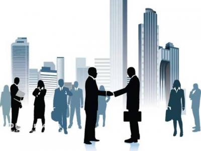 В Рязани приняли программу развития партнёрских отношений