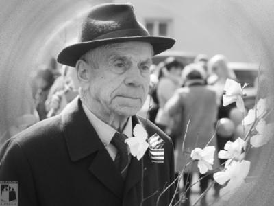 Иван Семилетников