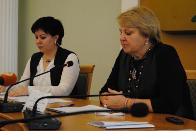 Известна программа празднования присвоения Рязани звания «Город воинской доблести»