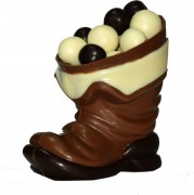 hjfcekkyue.jpg title=