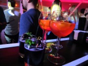 Image00013.JPG title=