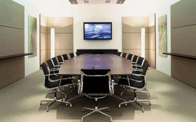 В Рязанской области обсудили меры господдержки ветеранских организаций