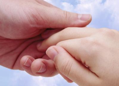 «Ринвестбанк» организует благотворительный вечер в помощь детям домов-интернатов