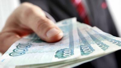 Сараевским погорельцам продолжают оказывать помощь