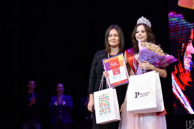 Фото сайта rv-ryazan.ru