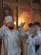 phoca_thumb_l_img_0495.jpg title=