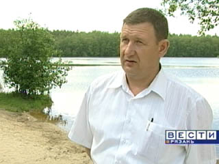 Николай Логинов