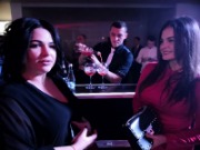 Image00011.JPG title=