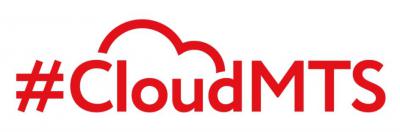 Рязанский бизнес получил доступ к облачному суперкомпьютеру