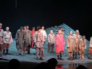 1000070013.jpg title=