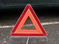 ГИББД устанавливает очевидцев наезда на рязанского школьника