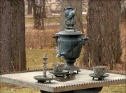 самовар.jpg title=