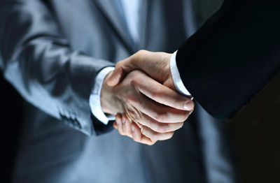 Общежитие Рязанского цирка передали в федеральную собственность