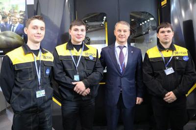 Фото: ryazan.er.ru