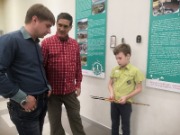 Image00015.JPG title=