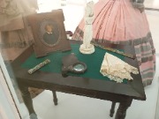 1000086595.jpg title=