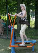 IMG_4128_resize.JPG title=