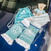 футбол.jpg title=